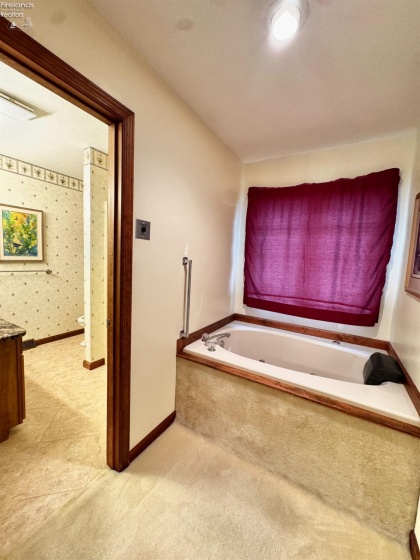 328 Windsor Court, Huron, 44870, 3 Bedrooms Bedrooms, ,3 BathroomsBathrooms,Residential,For Sale,Windsor,20261946