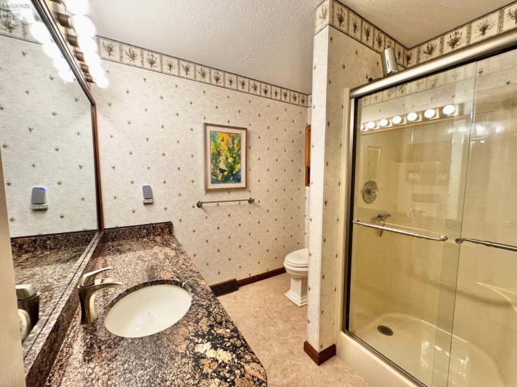 328 Windsor Court, Huron, 44870, 3 Bedrooms Bedrooms, ,3 BathroomsBathrooms,Residential,For Sale,Windsor,20261946