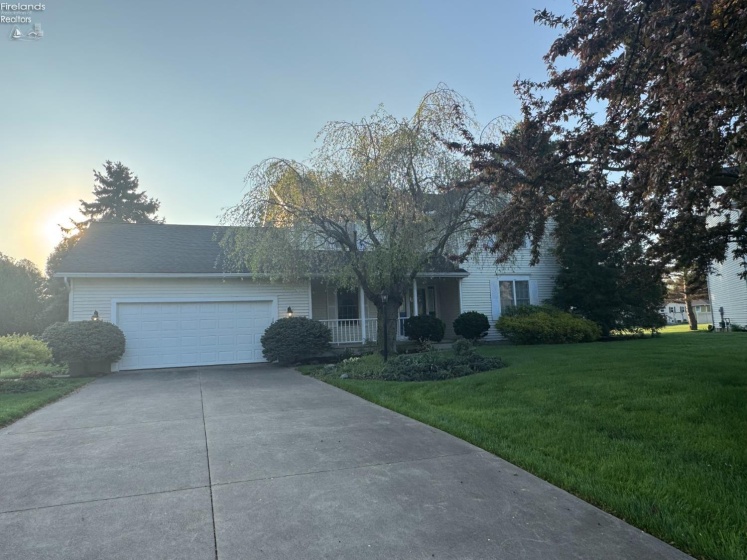 328 Windsor Court, Huron, 44870, 3 Bedrooms Bedrooms, ,3 BathroomsBathrooms,Residential,For Sale,Windsor,20261946