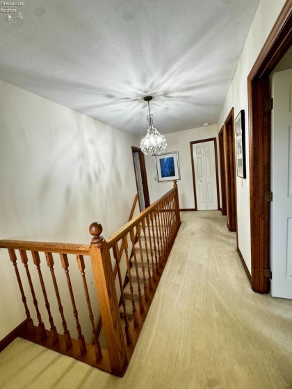 328 Windsor Court, Huron, 44870, 3 Bedrooms Bedrooms, ,3 BathroomsBathrooms,Residential,For Sale,Windsor,20261946