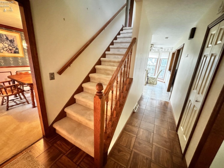 328 Windsor Court, Huron, 44870, 3 Bedrooms Bedrooms, ,3 BathroomsBathrooms,Residential,For Sale,Windsor,20261946