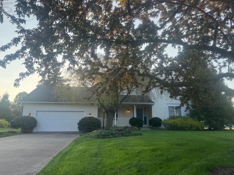 328 Windsor Court, Huron, 44870, 3 Bedrooms Bedrooms, ,3 BathroomsBathrooms,Residential,For Sale,Windsor,20261946