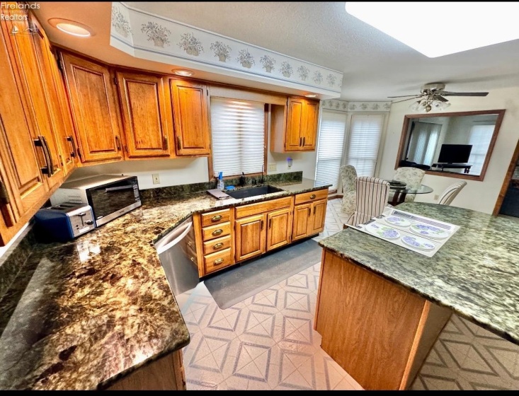 328 Windsor Court, Huron, 44870, 3 Bedrooms Bedrooms, ,3 BathroomsBathrooms,Residential,For Sale,Windsor,20261946