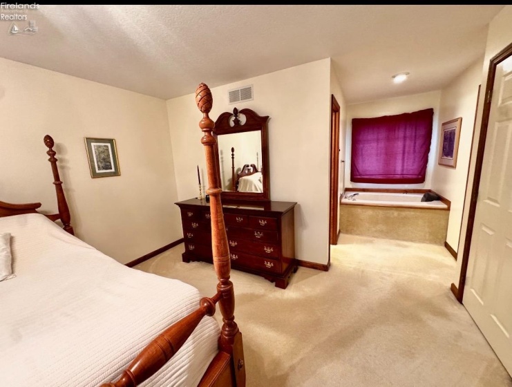 328 Windsor Court, Huron, 44870, 3 Bedrooms Bedrooms, ,3 BathroomsBathrooms,Residential,For Sale,Windsor,20261946