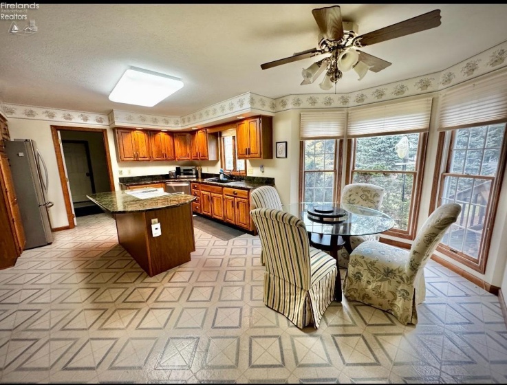 328 Windsor Court, Huron, 44870, 3 Bedrooms Bedrooms, ,3 BathroomsBathrooms,Residential,For Sale,Windsor,20261946