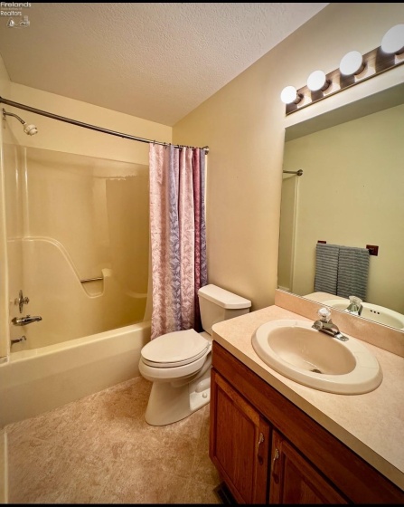 328 Windsor Court, Huron, 44870, 3 Bedrooms Bedrooms, ,3 BathroomsBathrooms,Residential,For Sale,Windsor,20261946