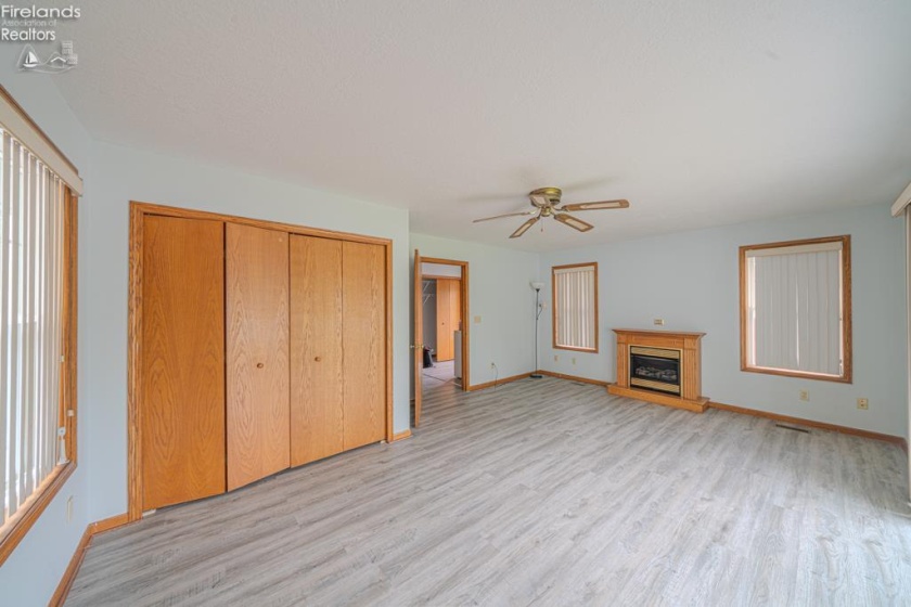 124 Walter Street, Bellevue, 44811, 4 Bedrooms Bedrooms, ,2 BathroomsBathrooms,Residential,For Sale,Walter,20261861