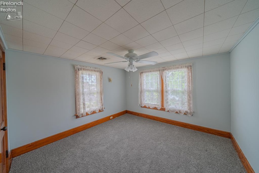 124 Walter Street, Bellevue, 44811, 4 Bedrooms Bedrooms, ,2 BathroomsBathrooms,Residential,For Sale,Walter,20261861