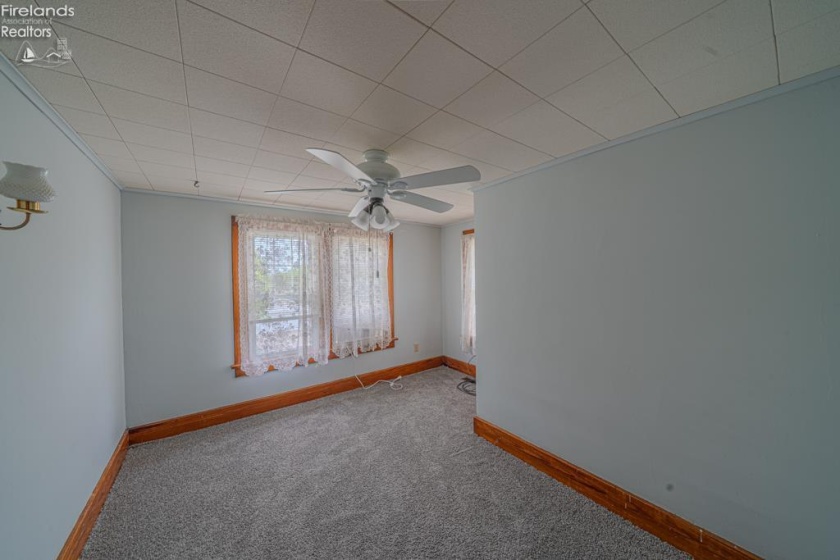 124 Walter Street, Bellevue, 44811, 4 Bedrooms Bedrooms, ,2 BathroomsBathrooms,Residential,For Sale,Walter,20261861