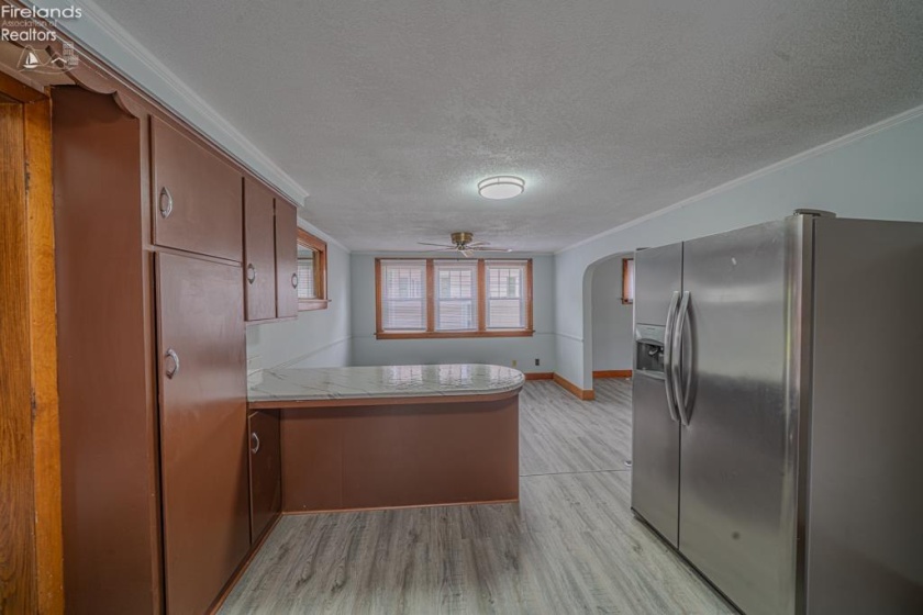 124 Walter Street, Bellevue, 44811, 4 Bedrooms Bedrooms, ,2 BathroomsBathrooms,Residential,For Sale,Walter,20261861