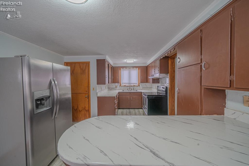 124 Walter Street, Bellevue, 44811, 4 Bedrooms Bedrooms, ,2 BathroomsBathrooms,Residential,For Sale,Walter,20261861