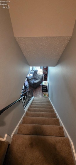 4515 Bancroft Street, Toledo, 43615, 2 Bedrooms Bedrooms, ,2 BathroomsBathrooms,Residential,For Sale,Bancroft,20261925