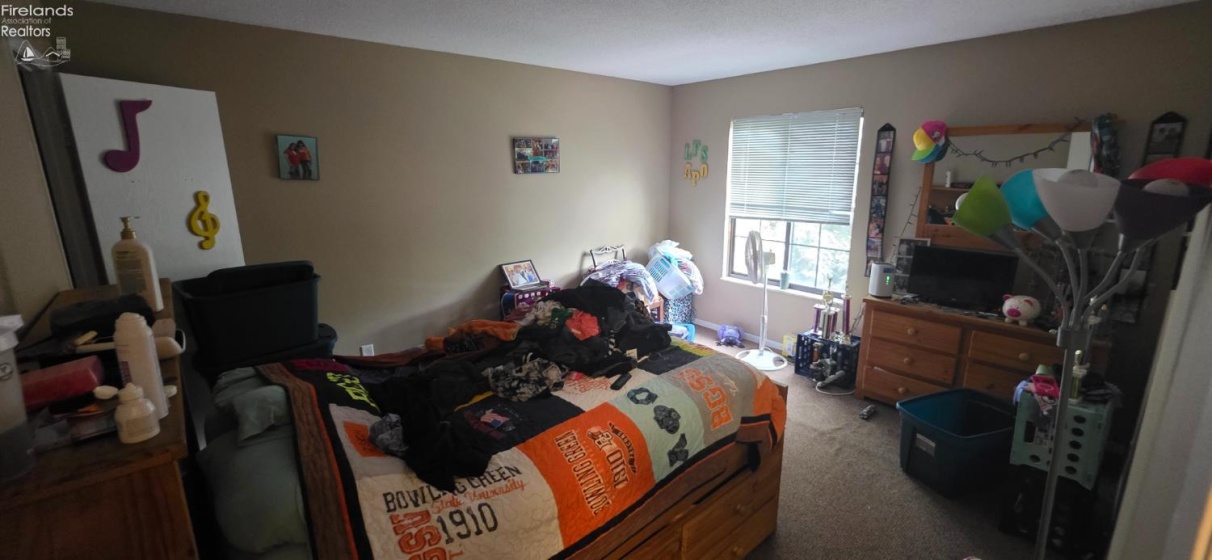 4515 Bancroft Street, Toledo, 43615, 2 Bedrooms Bedrooms, ,2 BathroomsBathrooms,Residential,For Sale,Bancroft,20261925