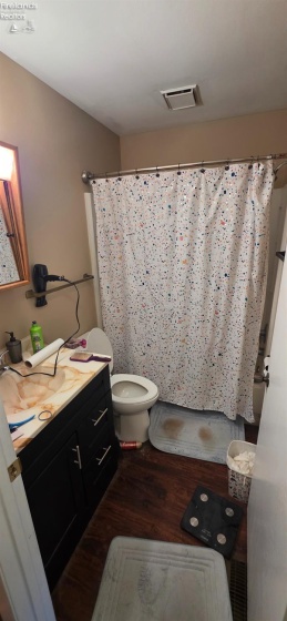 4515 Bancroft Street, Toledo, 43615, 2 Bedrooms Bedrooms, ,2 BathroomsBathrooms,Residential,For Sale,Bancroft,20261925