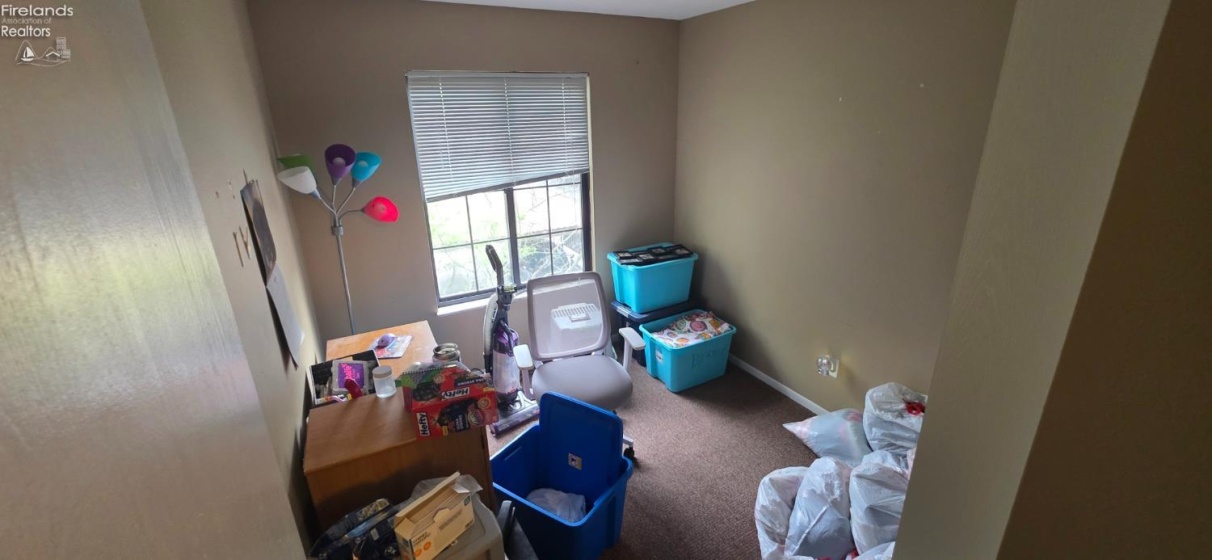 4515 Bancroft Street, Toledo, 43615, 2 Bedrooms Bedrooms, ,2 BathroomsBathrooms,Residential,For Sale,Bancroft,20261925
