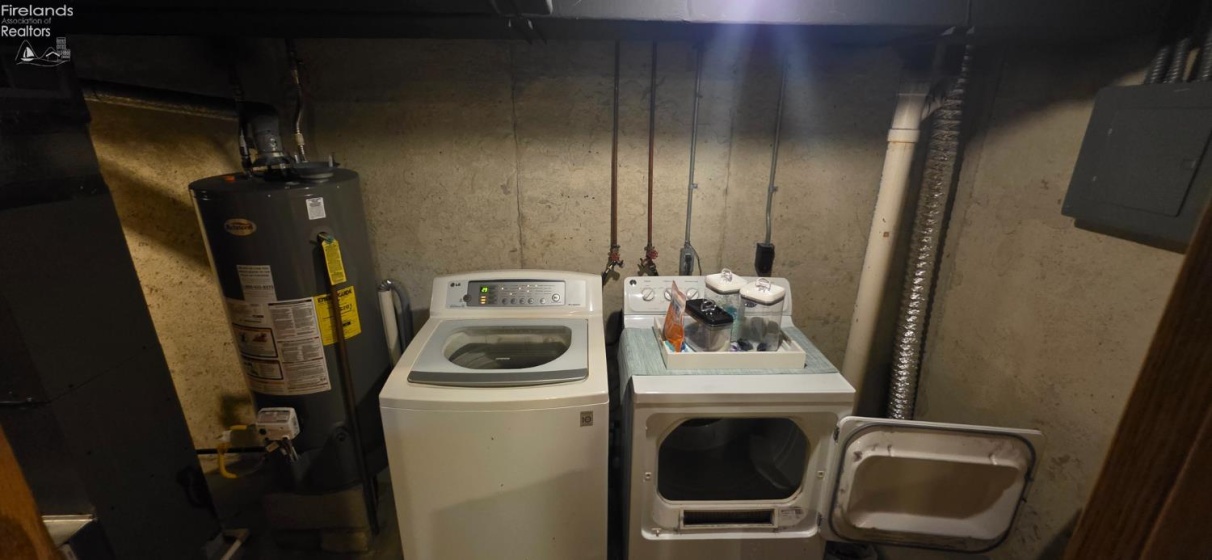 4515 Bancroft Street, Toledo, 43615, 2 Bedrooms Bedrooms, ,2 BathroomsBathrooms,Residential,For Sale,Bancroft,20261925