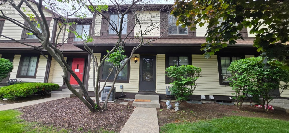 4515 Bancroft Street, Toledo, 43615, 2 Bedrooms Bedrooms, ,2 BathroomsBathrooms,Residential,For Sale,Bancroft,20261925