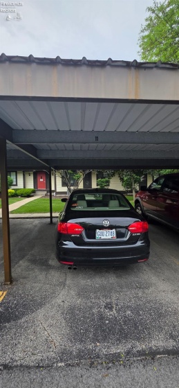4515 Bancroft Street, Toledo, 43615, 2 Bedrooms Bedrooms, ,2 BathroomsBathrooms,Residential,For Sale,Bancroft,20261925