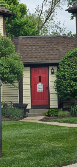 4515 Bancroft Street, Toledo, 43615, 2 Bedrooms Bedrooms, ,2 BathroomsBathrooms,Residential,For Sale,Bancroft,20261925