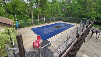 4515 Bancroft Street, Toledo, 43615, 2 Bedrooms Bedrooms, ,2 BathroomsBathrooms,Residential,For Sale,Bancroft,20261925