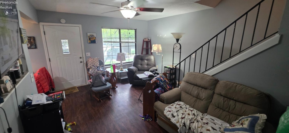 4515 Bancroft Street, Toledo, 43615, 2 Bedrooms Bedrooms, ,2 BathroomsBathrooms,Residential,For Sale,Bancroft,20261925