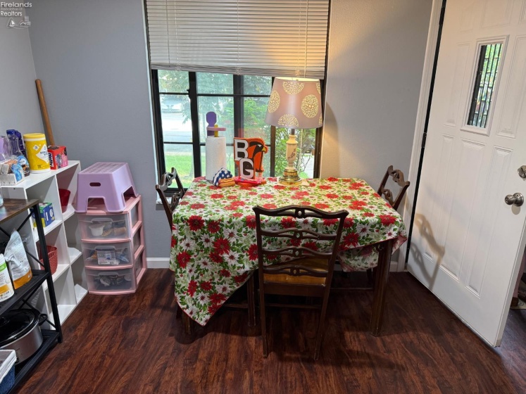 4515 Bancroft Street, Toledo, 43615, 2 Bedrooms Bedrooms, ,2 BathroomsBathrooms,Residential,For Sale,Bancroft,20261925