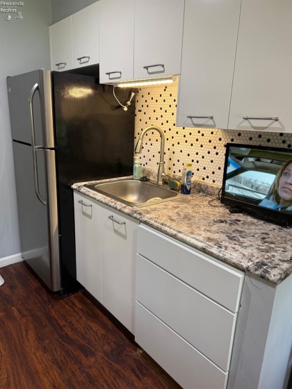 4515 Bancroft Street, Toledo, 43615, 2 Bedrooms Bedrooms, ,2 BathroomsBathrooms,Residential,For Sale,Bancroft,20261925