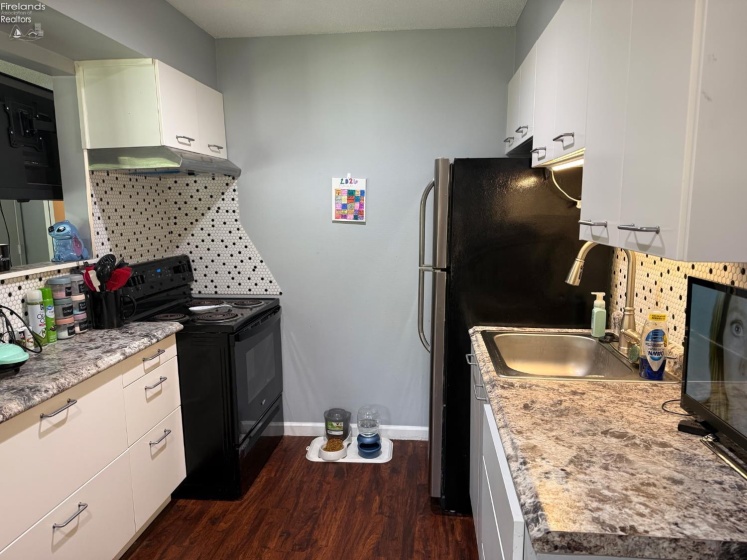 4515 Bancroft Street, Toledo, 43615, 2 Bedrooms Bedrooms, ,2 BathroomsBathrooms,Residential,For Sale,Bancroft,20261925