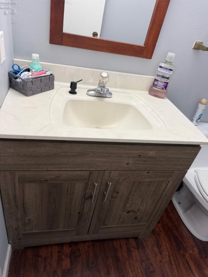 4515 Bancroft Street, Toledo, 43615, 2 Bedrooms Bedrooms, ,2 BathroomsBathrooms,Residential,For Sale,Bancroft,20261925