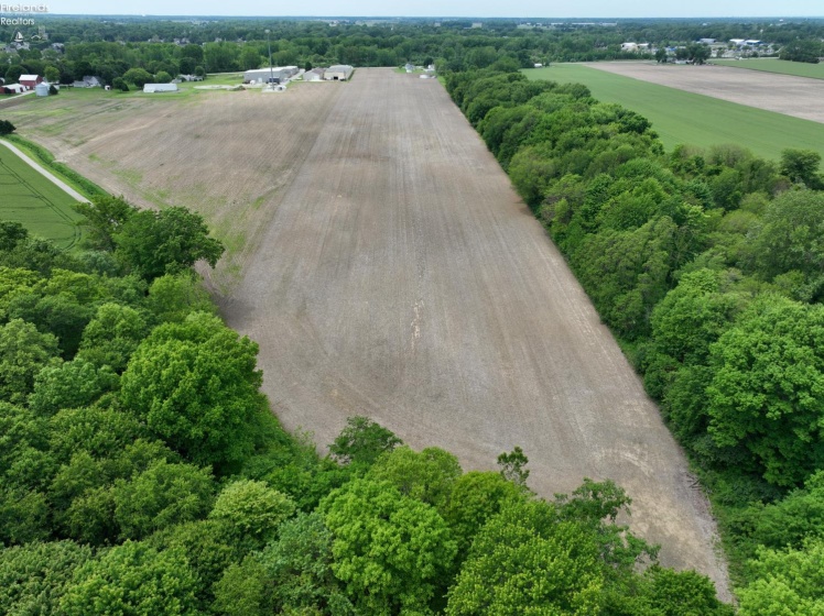 0 River Road, Huron, 44839, ,Land,For Sale,River,20261960