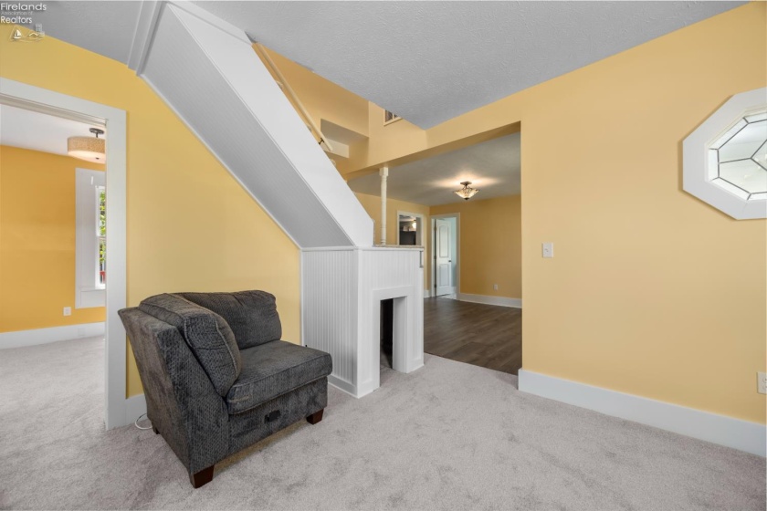 518 3rd Street, Port Clinton, 43452, 3 Bedrooms Bedrooms, ,1 BathroomBathrooms,Residential,For Sale,3rd,20261862