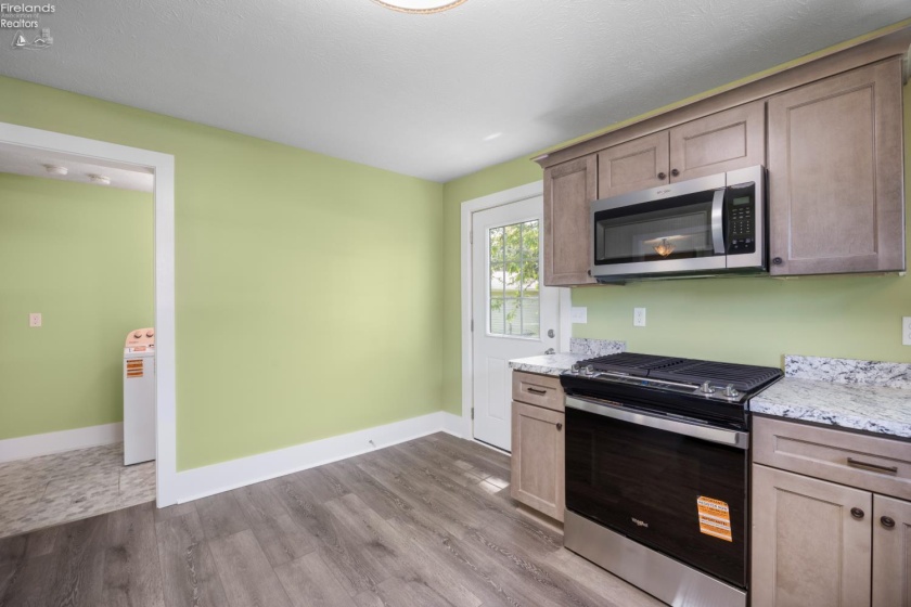 518 3rd Street, Port Clinton, 43452, 3 Bedrooms Bedrooms, ,1 BathroomBathrooms,Residential,For Sale,3rd,20261862