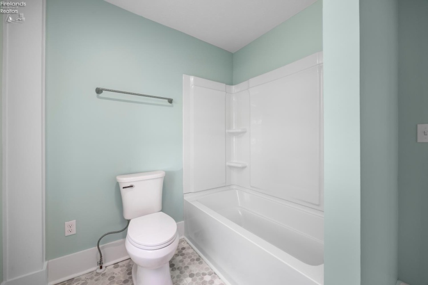 518 3rd Street, Port Clinton, 43452, 3 Bedrooms Bedrooms, ,1 BathroomBathrooms,Residential,For Sale,3rd,20261862