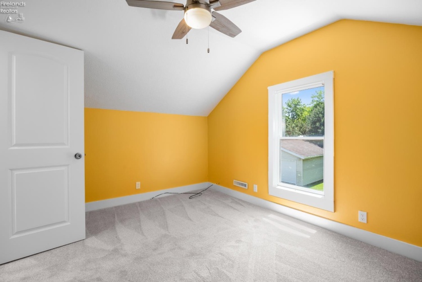 518 3rd Street, Port Clinton, 43452, 3 Bedrooms Bedrooms, ,1 BathroomBathrooms,Residential,For Sale,3rd,20261862