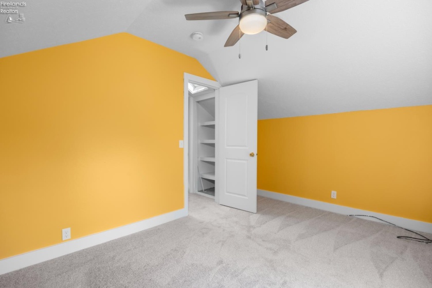518 3rd Street, Port Clinton, 43452, 3 Bedrooms Bedrooms, ,1 BathroomBathrooms,Residential,For Sale,3rd,20261862