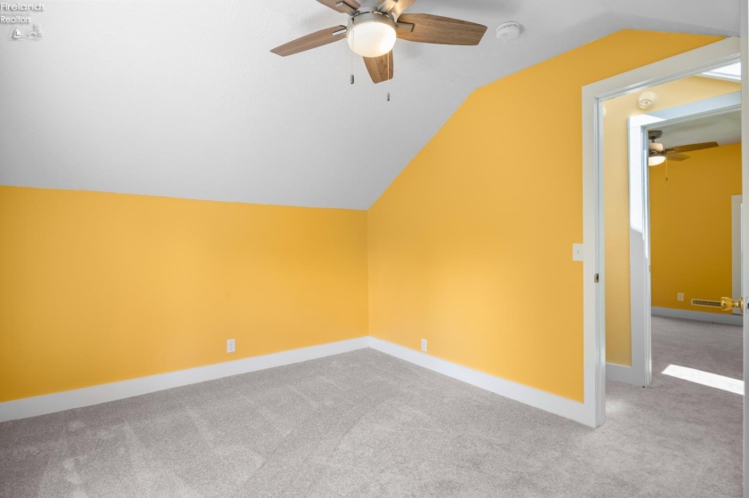 518 3rd Street, Port Clinton, 43452, 3 Bedrooms Bedrooms, ,1 BathroomBathrooms,Residential,For Sale,3rd,20261862