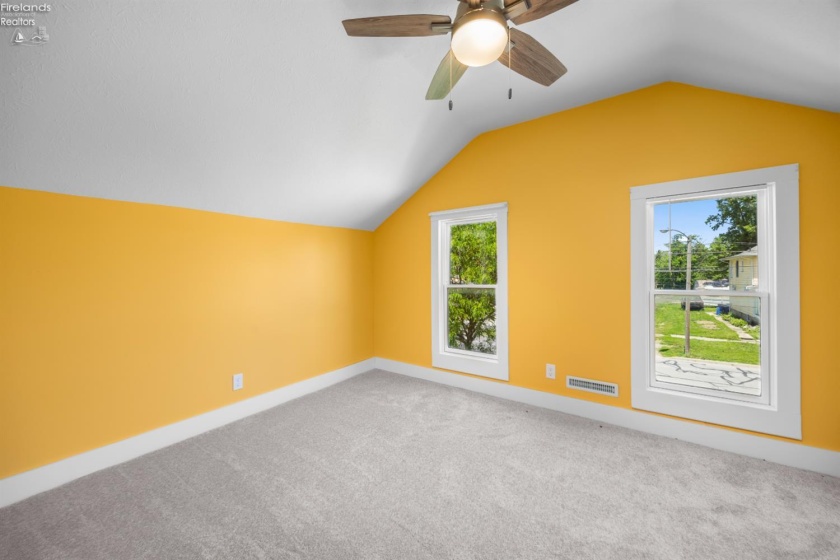 518 3rd Street, Port Clinton, 43452, 3 Bedrooms Bedrooms, ,1 BathroomBathrooms,Residential,For Sale,3rd,20261862