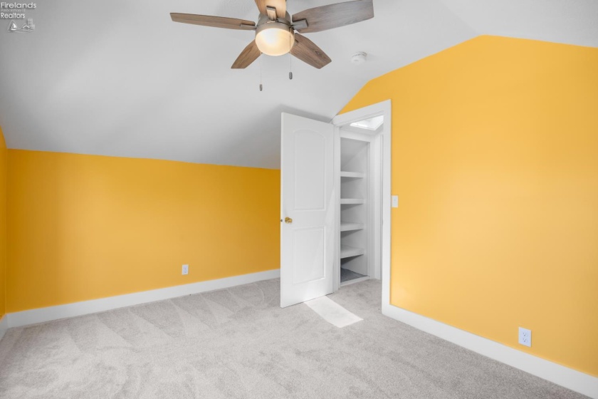 518 3rd Street, Port Clinton, 43452, 3 Bedrooms Bedrooms, ,1 BathroomBathrooms,Residential,For Sale,3rd,20261862