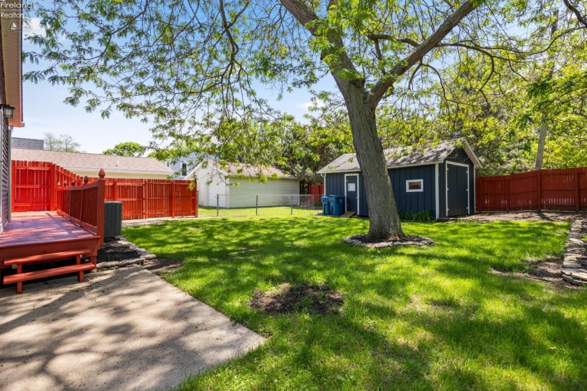 518 3rd Street, Port Clinton, 43452, 3 Bedrooms Bedrooms, ,1 BathroomBathrooms,Residential,For Sale,3rd,20261862