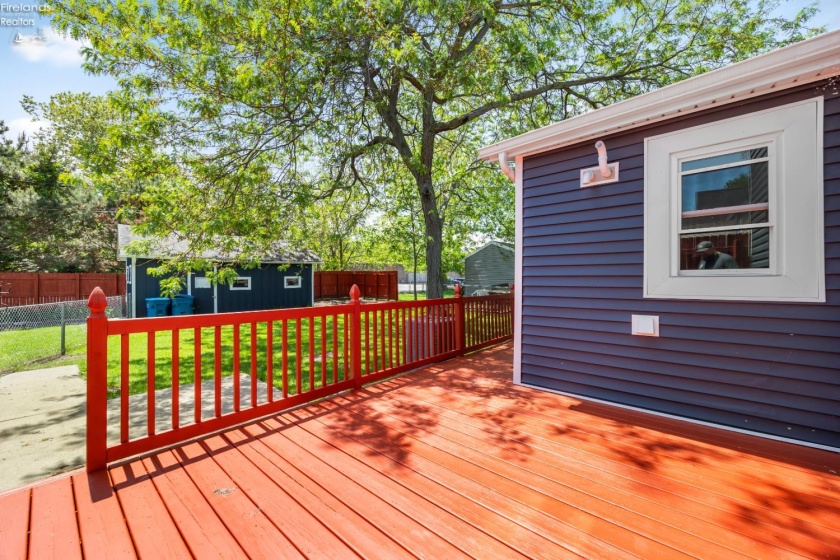 518 3rd Street, Port Clinton, 43452, 3 Bedrooms Bedrooms, ,1 BathroomBathrooms,Residential,For Sale,3rd,20261862