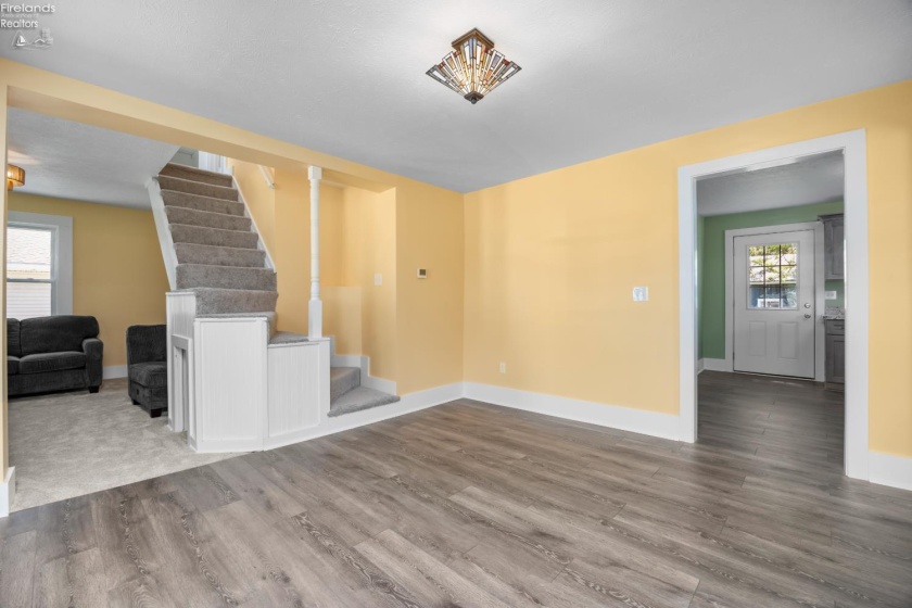 518 3rd Street, Port Clinton, 43452, 3 Bedrooms Bedrooms, ,1 BathroomBathrooms,Residential,For Sale,3rd,20261862