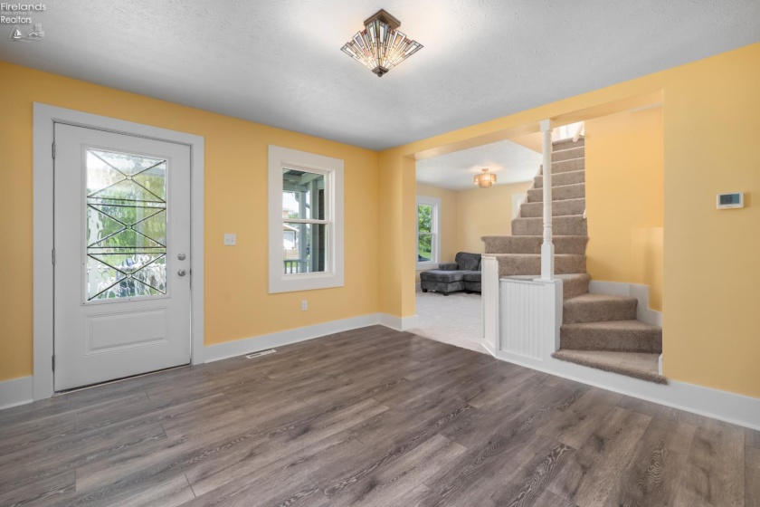 518 3rd Street, Port Clinton, 43452, 3 Bedrooms Bedrooms, ,1 BathroomBathrooms,Residential,For Sale,3rd,20261862