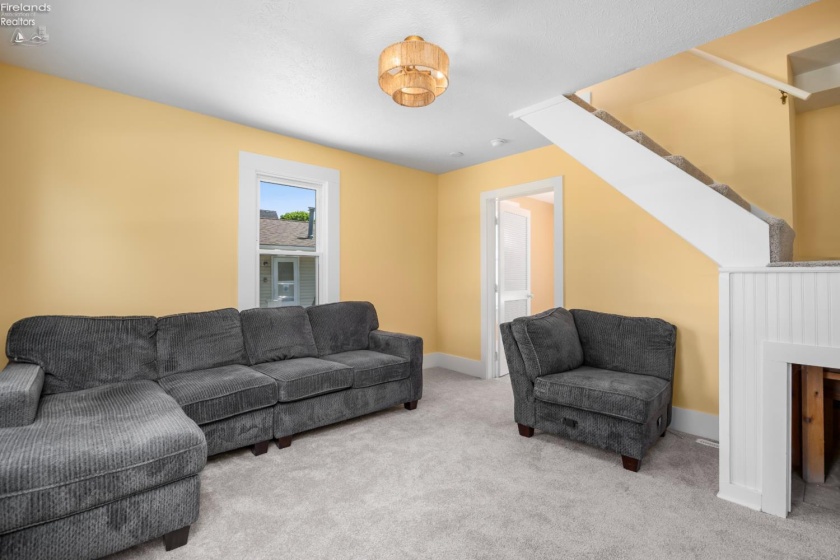 518 3rd Street, Port Clinton, 43452, 3 Bedrooms Bedrooms, ,1 BathroomBathrooms,Residential,For Sale,3rd,20261862