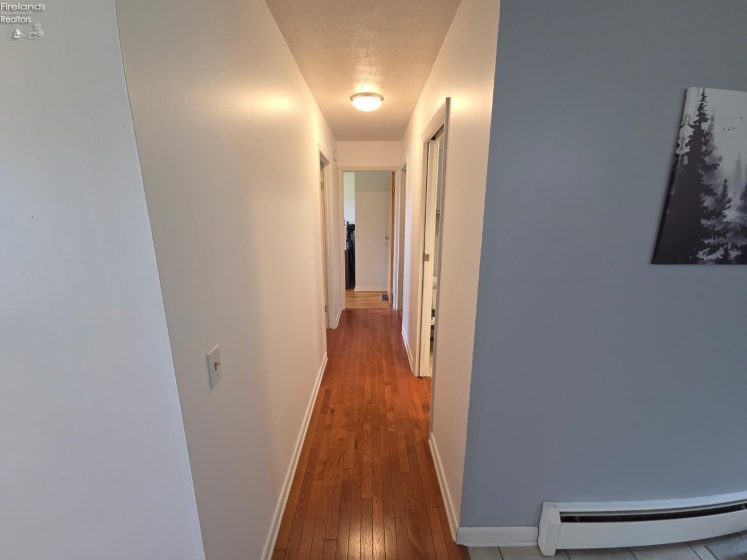 1612 SR 113, Milan, 44846, 3 Bedrooms Bedrooms, ,2 BathroomsBathrooms,Residential,For Sale,SR 113,20261867