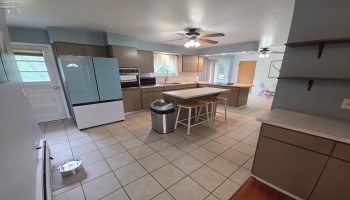 1612 SR 113, Milan, 44846, 3 Bedrooms Bedrooms, ,2 BathroomsBathrooms,Residential,For Sale,SR 113,20261867