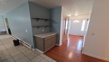 1612 SR 113, Milan, 44846, 3 Bedrooms Bedrooms, ,2 BathroomsBathrooms,Residential,For Sale,SR 113,20261867