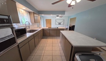 1612 SR 113, Milan, 44846, 3 Bedrooms Bedrooms, ,2 BathroomsBathrooms,Residential,For Sale,SR 113,20261867