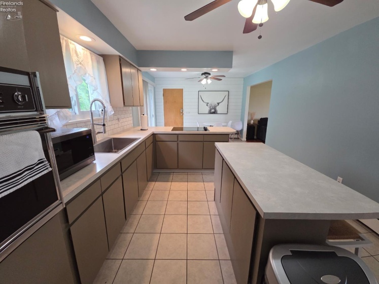 1612 SR 113, Milan, 44846, 3 Bedrooms Bedrooms, ,2 BathroomsBathrooms,Residential,For Sale,SR 113,20261867