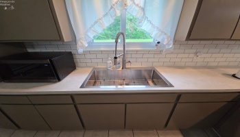 1612 SR 113, Milan, 44846, 3 Bedrooms Bedrooms, ,2 BathroomsBathrooms,Residential,For Sale,SR 113,20261867