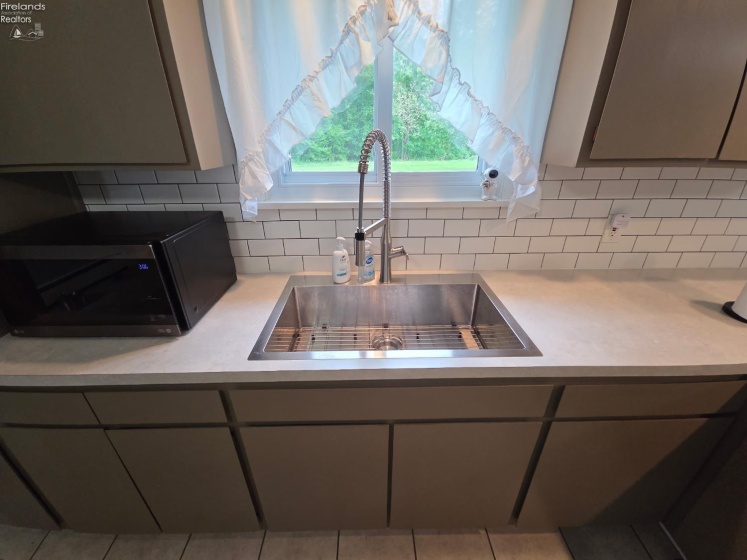 1612 SR 113, Milan, 44846, 3 Bedrooms Bedrooms, ,2 BathroomsBathrooms,Residential,For Sale,SR 113,20261867